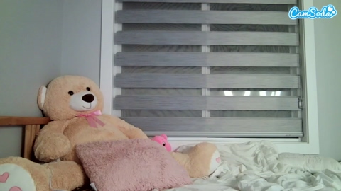 gwendolyn-tyler CamSoda 05-03-2023